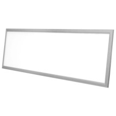 Panou LED 60W 120x30cm Ultra Slim